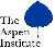 Aspen 1.jpg